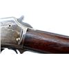 Image 8 : COLT | Model: Lightning Medium Frame | Caliber: .44 WCF