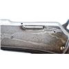Image 9 : COLT | Model: Lightning Medium Frame | Caliber: .44 WCF