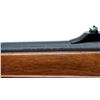 Image 10 : BROWNING | Model: Maral 4X | Caliber: .300 WIN MAG