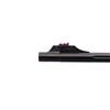 Image 11 : BROWNING | Model: Maral 4X | Caliber: .300 WIN MAG