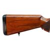 Image 12 : BROWNING | Model: Maral 4X | Caliber: .300 WIN MAG
