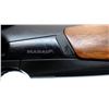 Image 13 : BROWNING | Model: Maral 4X | Caliber: .300 WIN MAG
