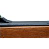 Image 14 : BROWNING | Model: Maral 4X | Caliber: .300 WIN MAG