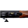 Image 16 : BROWNING | Model: Maral 4X | Caliber: .300 WIN MAG