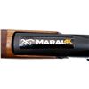 Image 17 : BROWNING | Model: Maral 4X | Caliber: .300 WIN MAG