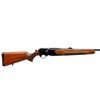 Image 2 : BROWNING | Model: Maral 4X | Caliber: .300 WIN MAG