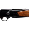 Image 3 : BROWNING | Model: Maral 4X | Caliber: .300 WIN MAG