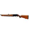 Image 5 : BROWNING | Model: Maral 4X | Caliber: .300 WIN MAG