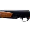 Image 6 : BROWNING | Model: Maral 4X | Caliber: .300 WIN MAG