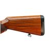 Image 7 : BROWNING | Model: Maral 4X | Caliber: .300 WIN MAG