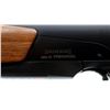 Image 8 : BROWNING | Model: Maral 4X | Caliber: .300 WIN MAG