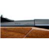Image 9 : BROWNING | Model: Maral 4X | Caliber: .300 WIN MAG
