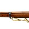 Image 10 : LEE ENFIELD LONG BRANCH | Model: NO4 MKI* | Caliber: .303 BR