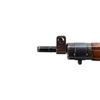 Image 11 : LEE ENFIELD LONG BRANCH | Model: NO4 MKI* | Caliber: .303 BR