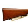 Image 12 : LEE ENFIELD LONG BRANCH | Model: NO4 MKI* | Caliber: .303 BR
