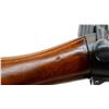 Image 13 : LEE ENFIELD LONG BRANCH | Model: NO4 MKI* | Caliber: .303 BR