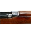 Image 14 : LEE ENFIELD LONG BRANCH | Model: NO4 MKI* | Caliber: .303 BR