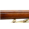 Image 15 : LEE ENFIELD LONG BRANCH | Model: NO4 MKI* | Caliber: .303 BR