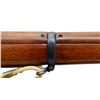 Image 16 : LEE ENFIELD LONG BRANCH | Model: NO4 MKI* | Caliber: .303 BR