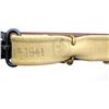 Image 19 : LEE ENFIELD LONG BRANCH | Model: NO4 MKI* | Caliber: .303 BR