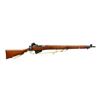 Image 1 : LEE ENFIELD LONG BRANCH | Model: NO4 MKI* | Caliber: .303 BR