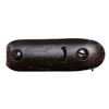 Image 21 : LEE ENFIELD LONG BRANCH | Model: NO4 MKI* | Caliber: .303 BR