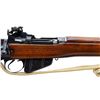 Image 3 : LEE ENFIELD LONG BRANCH | Model: NO4 MKI* | Caliber: .303 BR