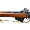 Image 6 : LEE ENFIELD LONG BRANCH | Model: NO4 MKI* | Caliber: .303 BR