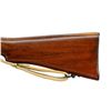 Image 7 : LEE ENFIELD LONG BRANCH | Model: NO4 MKI* | Caliber: .303 BR
