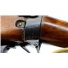 Image 8 : LEE ENFIELD LONG BRANCH | Model: NO4 MKI* | Caliber: .303 BR