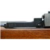 Image 9 : LEE ENFIELD LONG BRANCH | Model: NO4 MKI* | Caliber: .303 BR