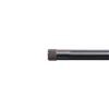 Image 10 : TIKKA | Model: T3X | Caliber: .308 WIN