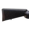 Image 11 : TIKKA | Model: T3X | Caliber: .308 WIN