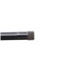 Image 12 : TIKKA | Model: T3X | Caliber: .308 WIN