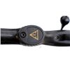 Image 13 : TIKKA | Model: T3X | Caliber: .308 WIN
