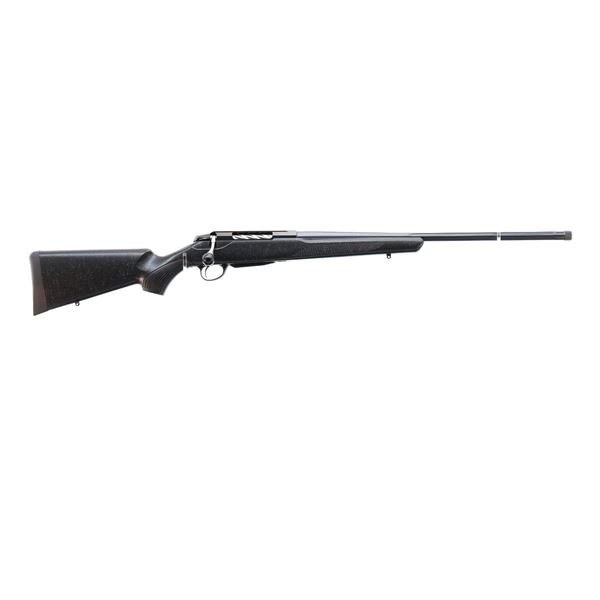 TIKKA | Model: T3X | Caliber: .308 WIN