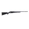 Image 1 : TIKKA | Model: T3X | Caliber: .308 WIN