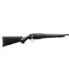 Image 2 : TIKKA | Model: T3X | Caliber: .308 WIN