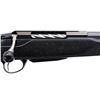 Image 3 : TIKKA | Model: T3X | Caliber: .308 WIN