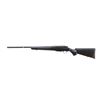 Image 4 : TIKKA | Model: T3X | Caliber: .308 WIN