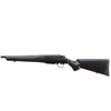 Image 5 : TIKKA | Model: T3X | Caliber: .308 WIN