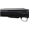 Image 6 : TIKKA | Model: T3X | Caliber: .308 WIN