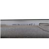 Image 8 : TIKKA | Model: T3X | Caliber: .308 WIN