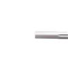 Image 10 : SAVAGE | Model: 12VLP-DBM | Caliber: .22-250 REM