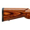 Image 11 : SAVAGE | Model: 12VLP-DBM | Caliber: .22-250 REM