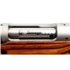 Image 12 : SAVAGE | Model: 12VLP-DBM | Caliber: .22-250 REM
