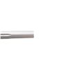 Image 13 : SAVAGE | Model: 12VLP-DBM | Caliber: .22-250 REM