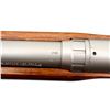 Image 14 : SAVAGE | Model: 12VLP-DBM | Caliber: .22-250 REM