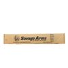Image 17 : SAVAGE | Model: 12VLP-DBM | Caliber: .22-250 REM