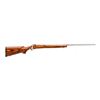 Image 1 : SAVAGE | Model: 12VLP-DBM | Caliber: .22-250 REM